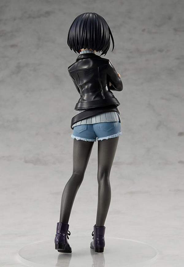 Ran Mitake - BanG Dream Pop Up Parade - Good Smile Company