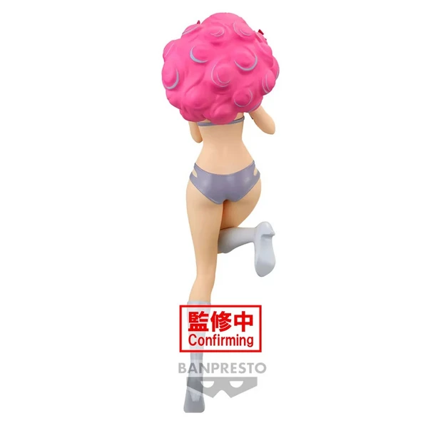 Ran - Urusei Yatsura - Glitter & Glamours (Lum and Bestie Collection Vol. 1) - Banpresto