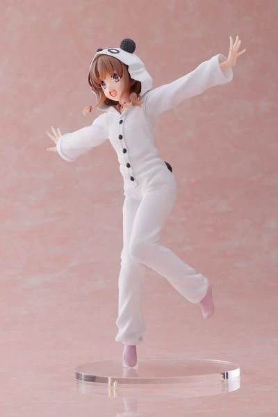 Kaede Azusagawa - Coreful - Taito Prize