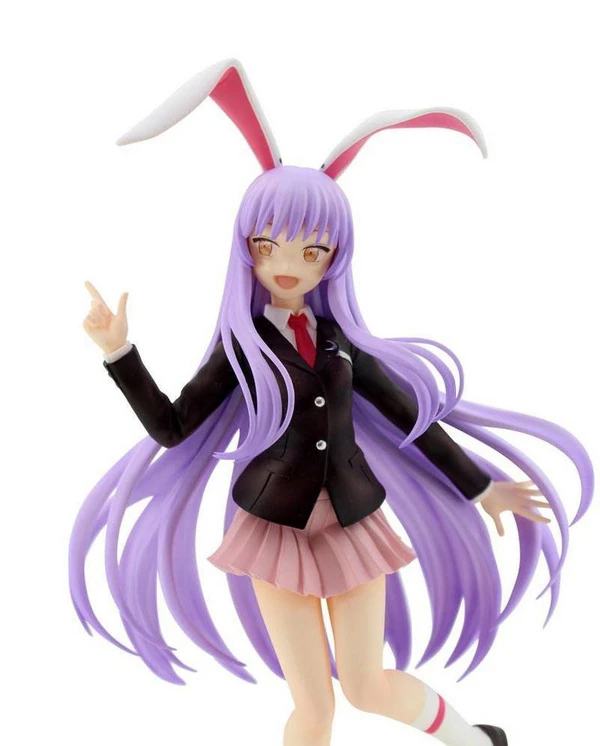 Reisen Udongein Inaba - Special Figure - Furyu