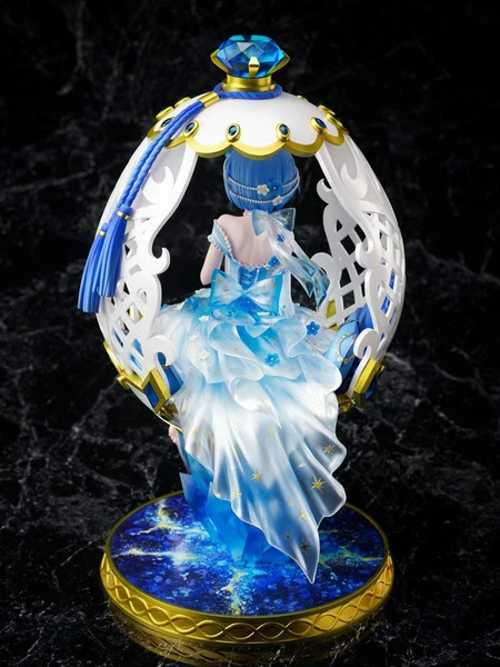 Rem - Egg Art - F:Nex - Furyu