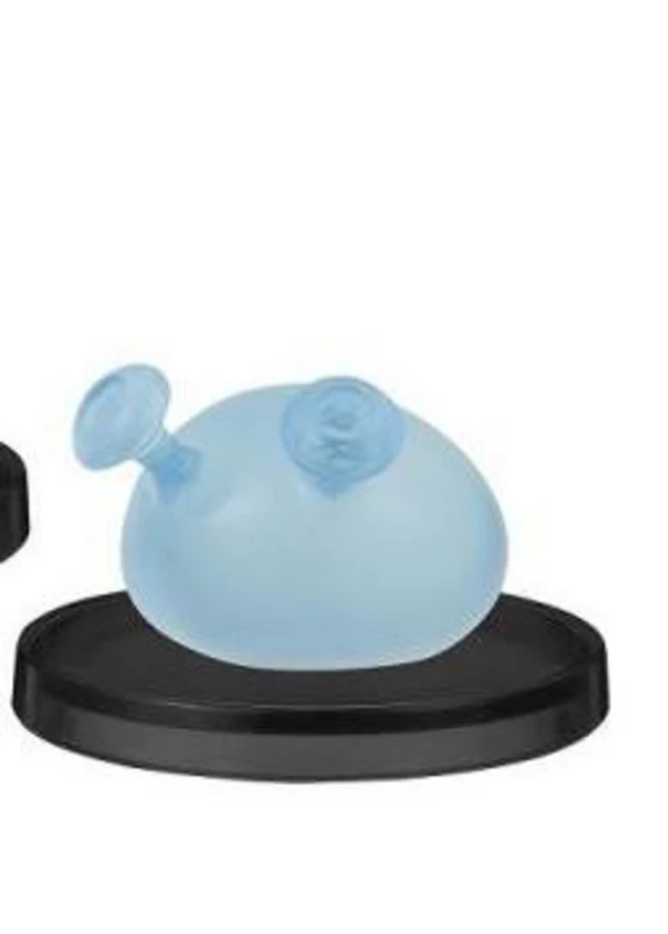 Rimuru Schleim - That Time I Got Reincarnated as a Slime - WCF Vol. 3 - Banpresto