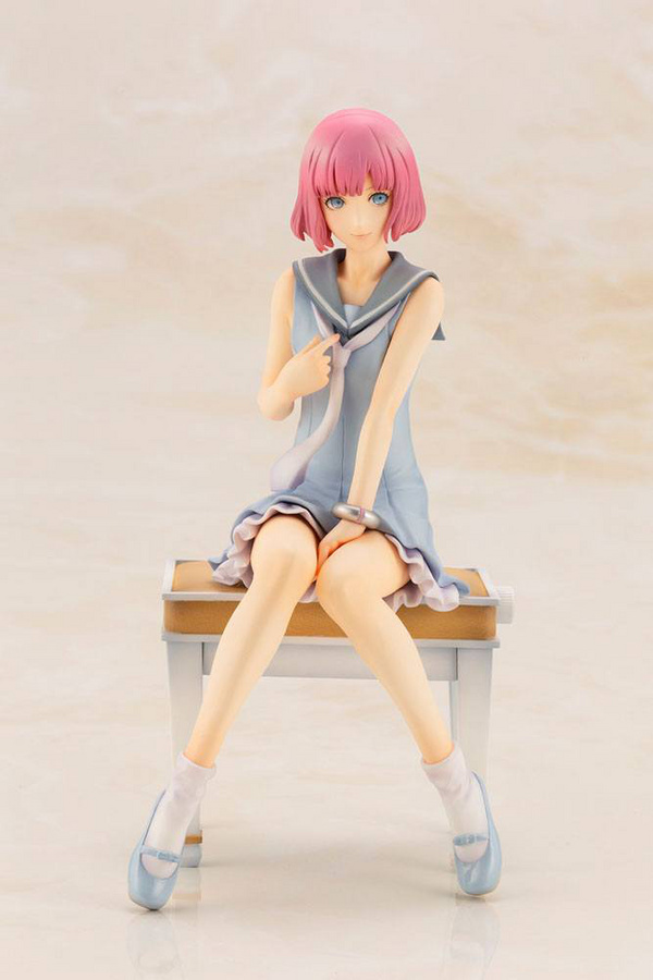 Rin - Catherine: Full Body - ARTFX J - Kotobukiya