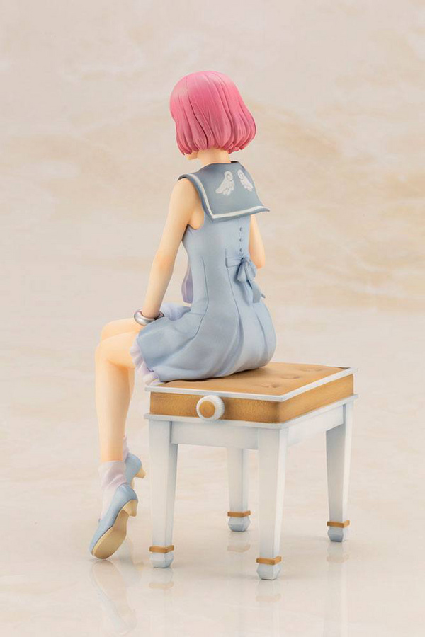 Rin - Catherine: Full Body - ARTFX J - Kotobukiya