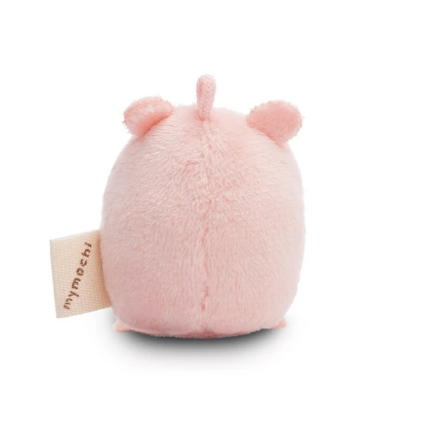 Schwein Onk - mymochi - Plüsch (5cm) 