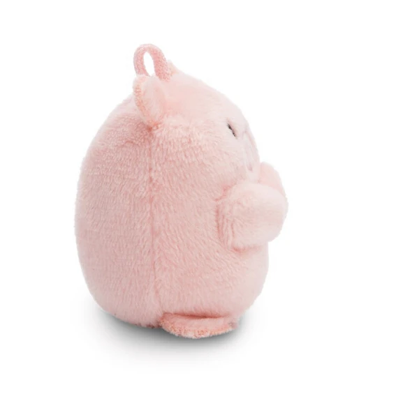 Schwein Onk - mymochi - Plüsch (5cm) 