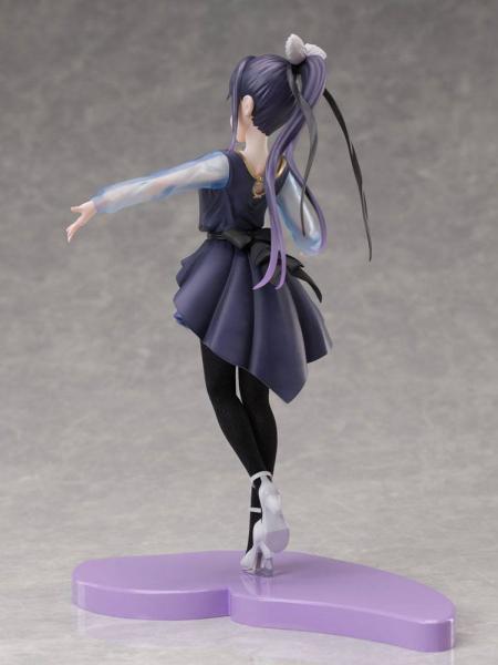 Rena Hananoi - Selection Project -  Statue 1/7 - Furyu