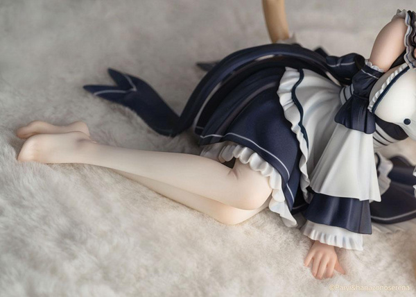 Serena Hanazono - VTuber - Statue 1/7 - AniGift