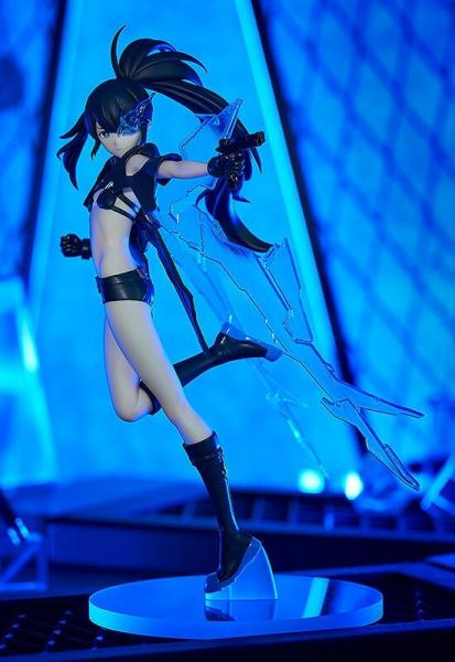 Empress Awakened - Black Rock Shooter: Dawn Fall Pop Up Parade - Good Smile Company