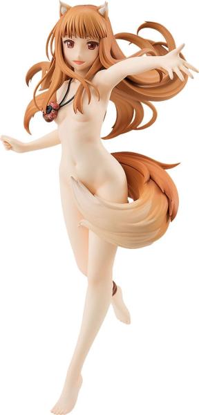 Holo - Spice and Wolf - Statue 1/7 - Wise Wolf Holo - Kadokawa