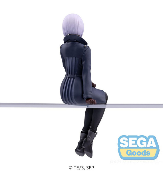 Fiona Frost - Spy x Family - PM Perching - Sega