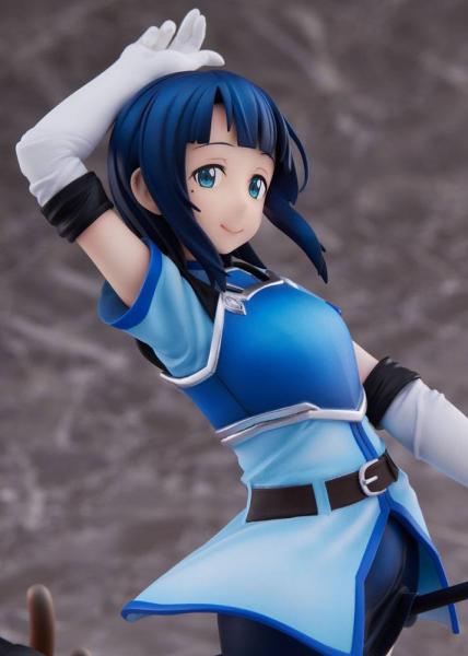 Sachi - Sword Art Online - Statue 1/7 - Limited Edition - AliceGlint