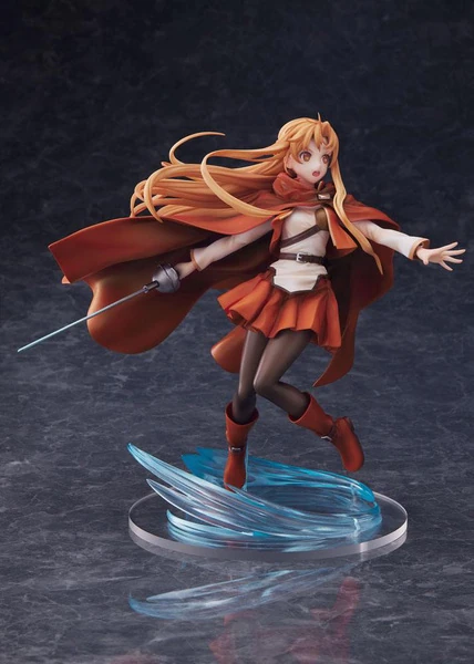 Asuna - Sword Art Online The Movie -Progressive- Statue 1/7 - Aniplex