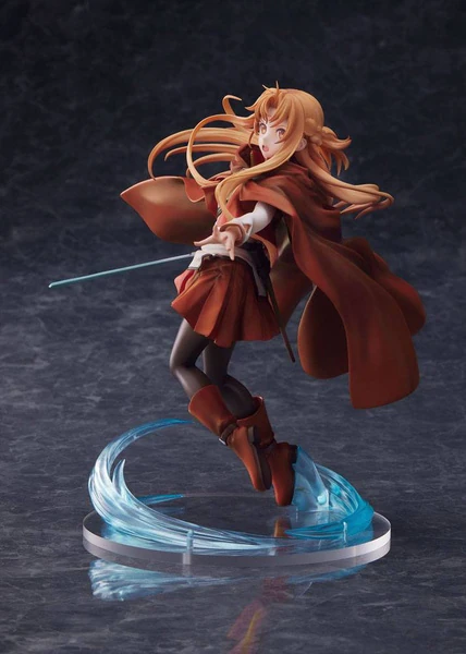 Asuna - Sword Art Online The Movie -Progressive- Statue 1/7 - Aniplex