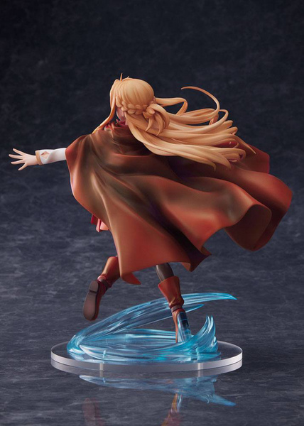 Asuna - Sword Art Online The Movie -Progressive- Statue 1/7 - Aniplex