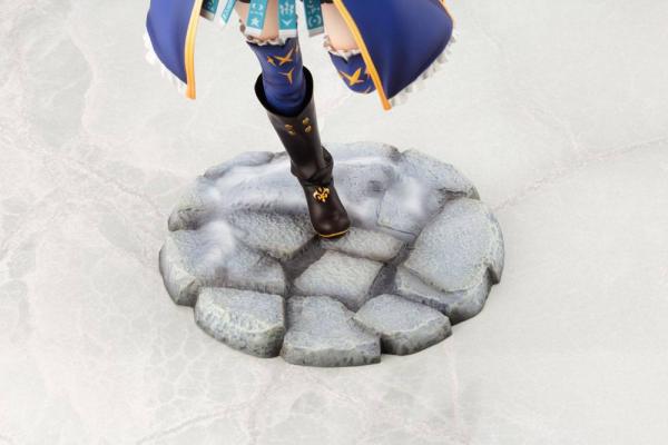 Rinwell - Tales Of Arise - Statuen 1/8 - Bonus Edition - Kotobukiya