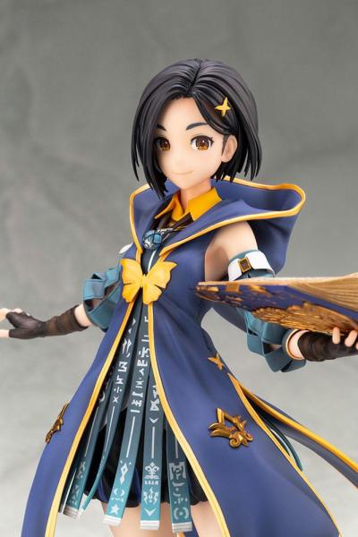 Rinwell - Tales Of Arise - Statuen 1/8 - Bonus Edition - Kotobukiya