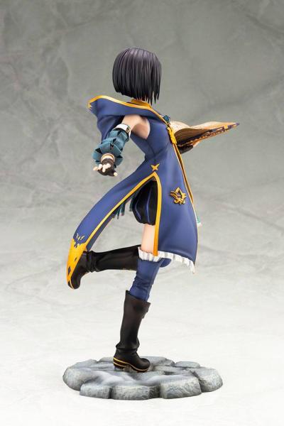 Rinwell - Tales Of Arise - Statuen 1/8 - Bonus Edition - Kotobukiya