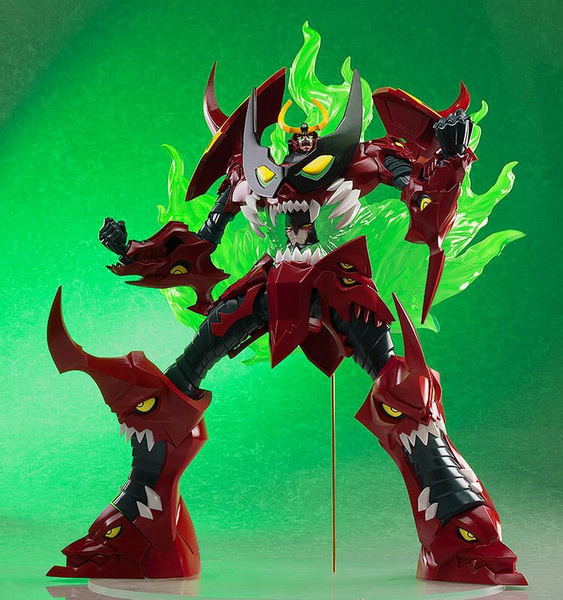 Tengen Toppa Gurren-Lagann - XL - Pop Up Parade - Good Smile Company