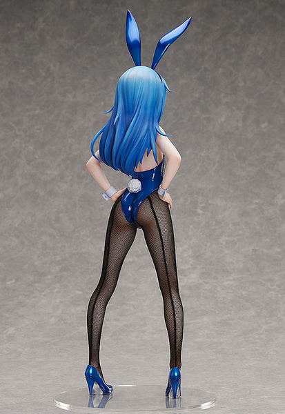 Rimuru: Bunny Ver. - That Time I Got Reincarnated as a Slime - Statue 1/4 - FREEing