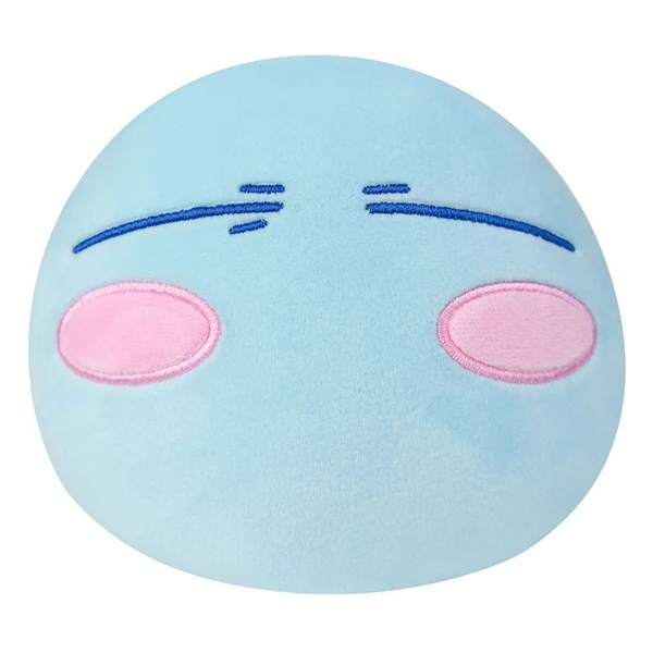 Rimuru Slime - That Time I Got Reincarnated as a Slime - Plüschfigur - POPbuddies