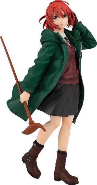 Chise Hatori - Die Braut des Magiers - Pop Up Parade - Good Smile Company