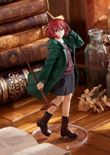 Chise Hatori - Die Braut des Magiers - Pop Up Parade - Good Smile Company