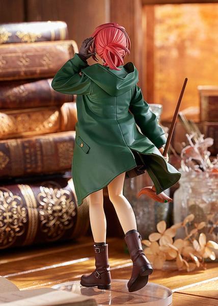 Chise Hatori - Die Braut des Magiers - Pop Up Parade - Good Smile Company