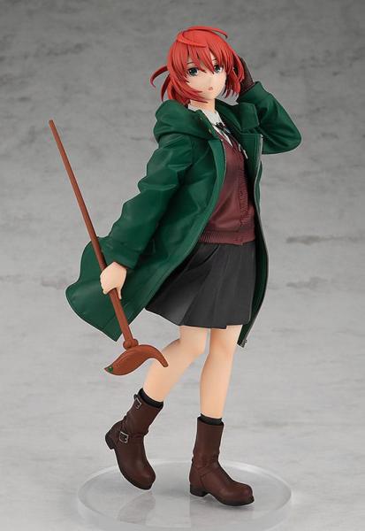 Chise Hatori - Die Braut des Magiers - Pop Up Parade - Good Smile Company