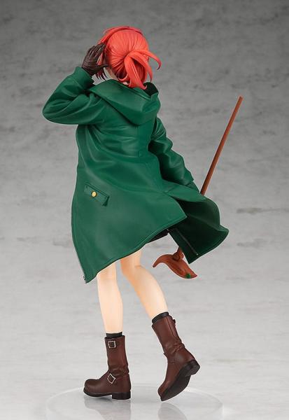 Chise Hatori - Die Braut des Magiers - Pop Up Parade - Good Smile Company