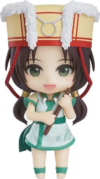 Nendoroid 1683 Anu