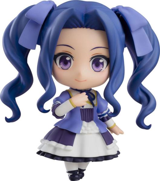 Nendoroid 1772 Melty