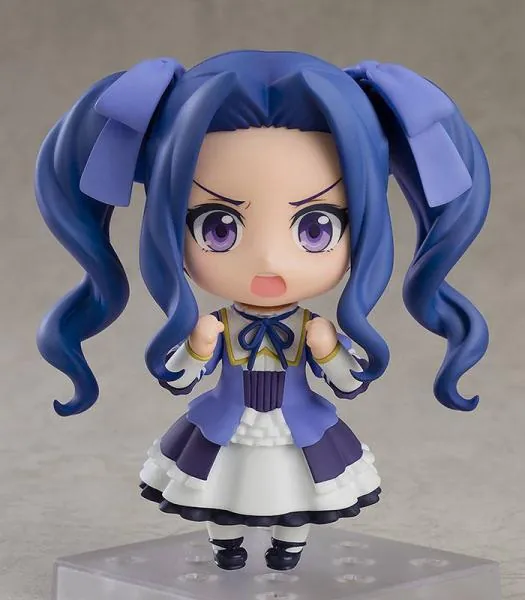 Nendoroid 1772 Melty