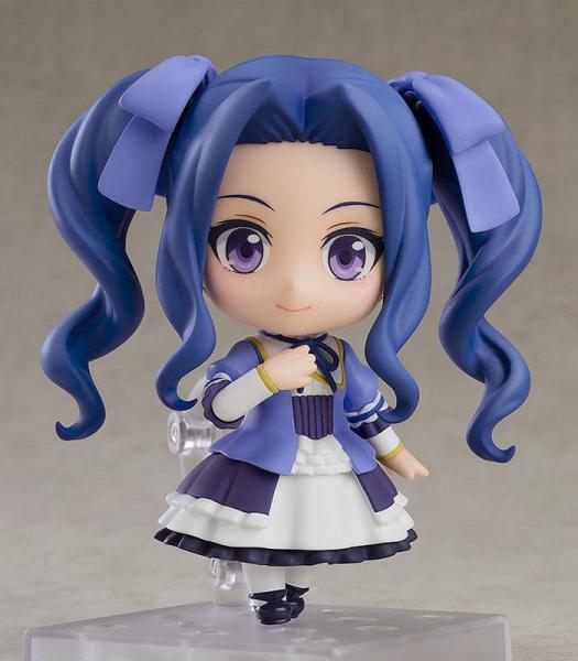 Nendoroid 1772 Melty