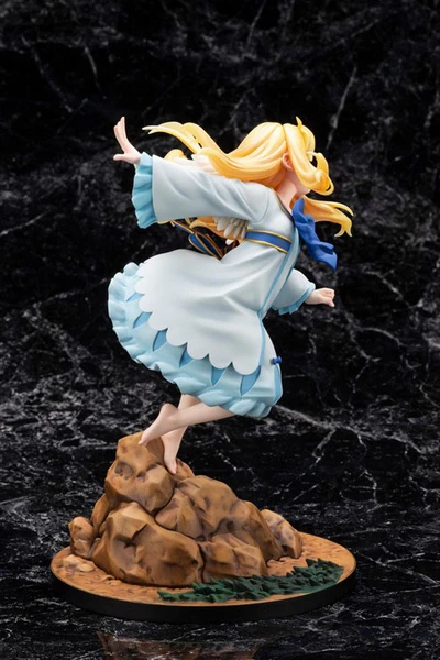 Filo - The Rising of the Shield Hero - Statue 1/7 - Kotobukiya