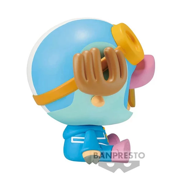 Tony Tony Chopper - One Piece: Egghead - Sofvimates