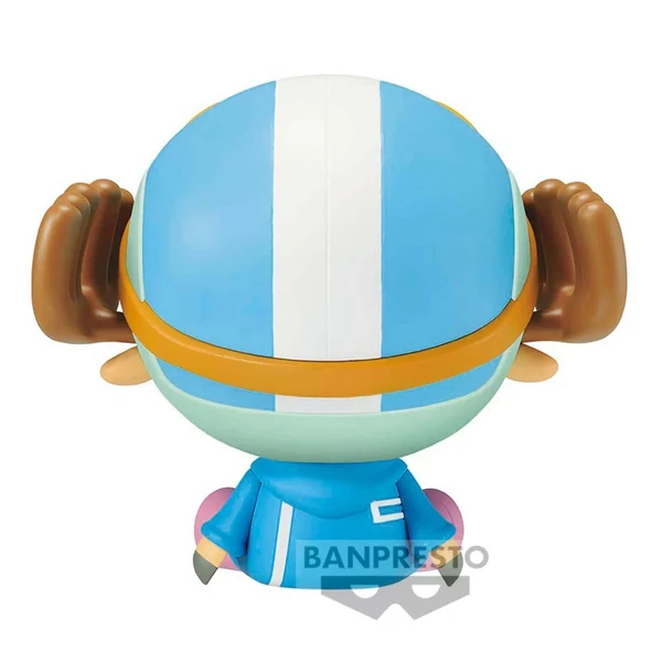 Tony Tony Chopper - One Piece: Egghead - Sofvimates