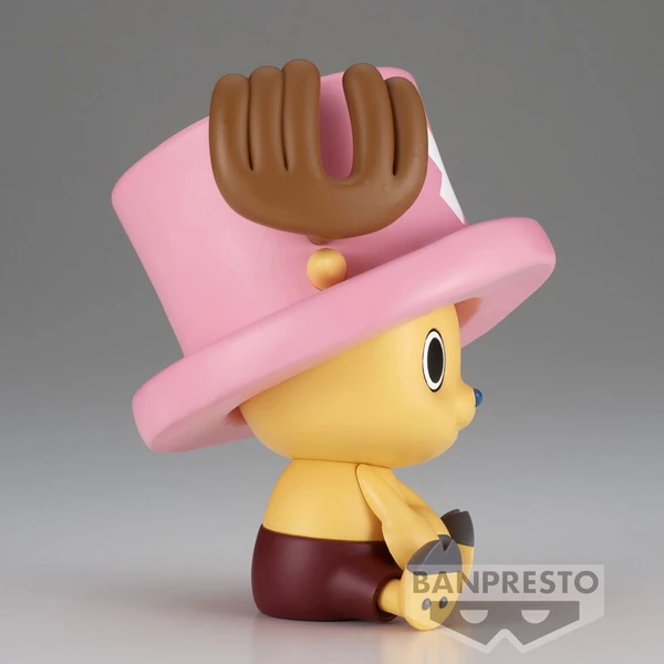 Tony Tony Chopper - One Piece - Sofvimates