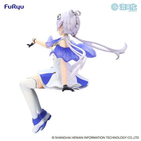 Luo Tian Yi - Vsinger - Noodle Stopper - Shooting Star Version - Furyu