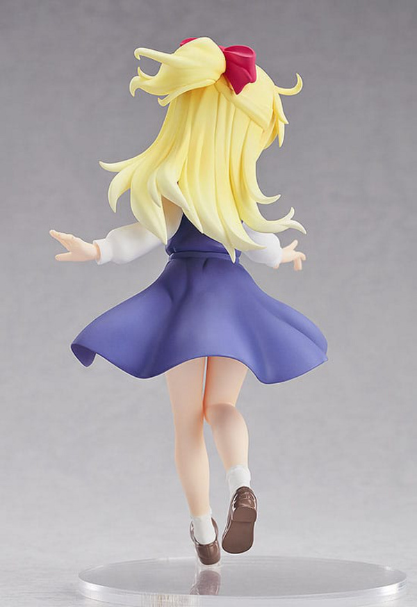 Noa Himesaka - Wataten! - Pop Up Parade - Good Smile Company