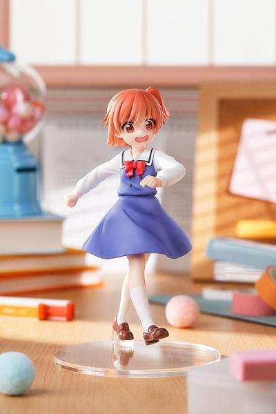 Hinata Hoshino - Wataten! - Pop Up Parade - Good Smile Company