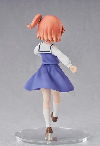 Hinata Hoshino - Wataten! - Pop Up Parade - Good Smile Company