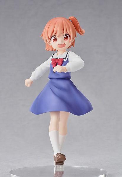 Hinata Hoshino - Wataten! - Pop Up Parade - Good Smile Company