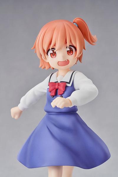 Hinata Hoshino - Wataten! - Pop Up Parade - Good Smile Company