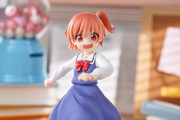 Hinata Hoshino - Wataten! - Pop Up Parade - Good Smile Company