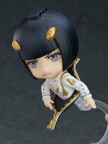 Nendoroid 1175 Bruno Bucciarati - Neuauflage