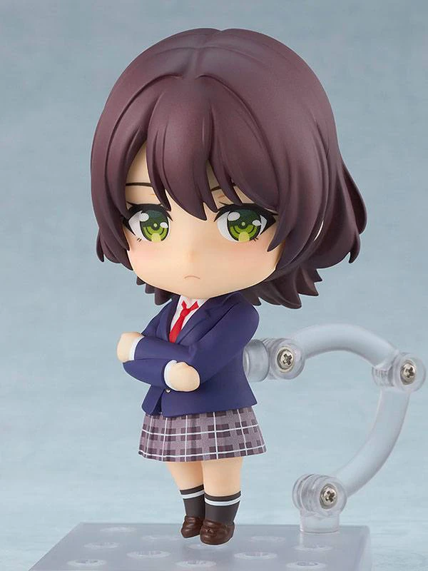 Nendoroid 1574 Aoi Hinami