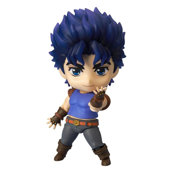 Nendoroid 1602 Jonathan Joestar