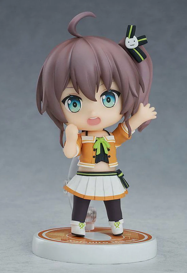 Nendoroid 1643 Natsuiro Matsuri