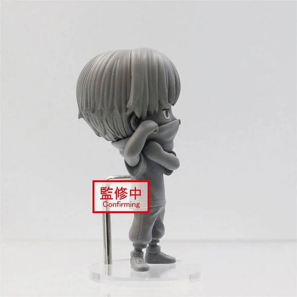 Inumaki Toge - Jujutsu Kaisen Deformed Figure - Taito